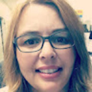 Meet your Posher, Alana